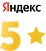 Отзывы Яндекс